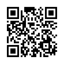 QR Code for 1MScaaakNEso8nR2TyQCNk1sst3DoTVphb
