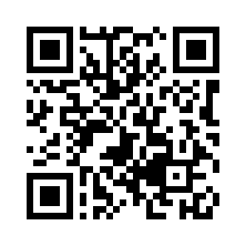 QR Code for 1MScacADQWsYHH14M2HzNb5LWfvMDbSBzK