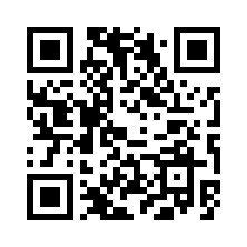 QR Code for 1MScan7JX8NPKv5A3Zb1oLVLsFMoxKmmCn