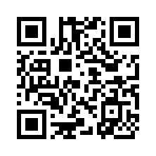 QR Code for 1MScb35FECHubz8XgpH279d4Z3QwLEZmsS