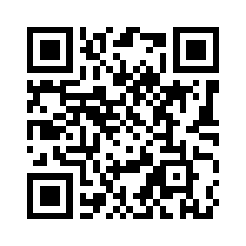 QR Code for 1MScbESHQsPtoTxeTFBFAV9aJ7w2QLHPaC