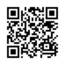 QR Code for 1MSccVmsFozEipXeYY1M6GZFCyyA5LvVLv