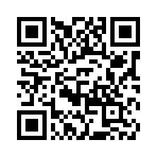 QR Code for 1MScd44ULUBnH7CBtGhAPty8thythLGeET
