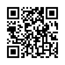 QR Code for 1MScd9CEo6EswnstWvhGms8AHsWHcJ6DCy