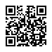 QR Code for 1MScdTUH7Cftk8LdJUoTQBDF5HLJbwFPZJ
