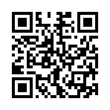 QR Code for 1MScehn3vZYNgUdRfMbwGcKg5NEE6ZtwX5