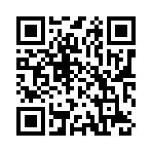QR Code for 1MScfN25VoVKxpQsPVgnb86EFDPQTZse68