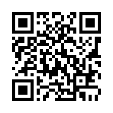 QR Code for 1MScfaeysWNp1hCLhmEJeHvTJfngUXbujy