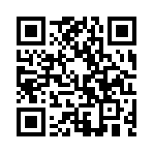 QR Code for 1MSch1GNfWXRaLnrcYeXoXbDszStGdGPF2