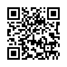 QR Code for 1MSchRkwvj7sAY1zWnhzRGAckk3fWDFfB7