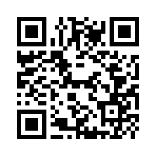 QR Code for 1MSci5jR41XT3QAbbih3yUWNpX7oK4NW5p