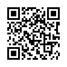 QR Code for 1MSciXvAnjMwDJ65bAeuR71CWdbPd9XAQo