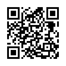 QR Code for 1MScj8FDP3pJGL317XPS5MKxdAHEKBkSrB