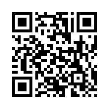 QR Code for 1MScjiwUT64dBy2td8Qa32VXMMSUMRQL7R