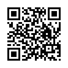 QR Code for 1MScmFAcKGFak7UkjqFjpQTseUAk1whkip