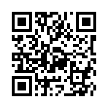 QR Code for 1MScmneDivSpAP2iNiyC6cGbQFZSCok51t