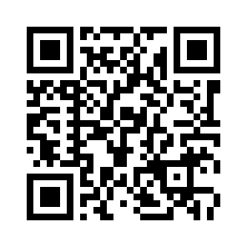 QR Code for 1MScoVJxthkMwAtABwvqa3niUbxKwGApDd