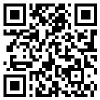 QR Code for 1MScr3PF8CSfV9MjWpKdhQL76kDAJ4udfW