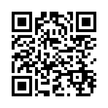 QR Code for 1MScrA7h7tpoc7u7AY6xQMvZdMnMWrYrfc