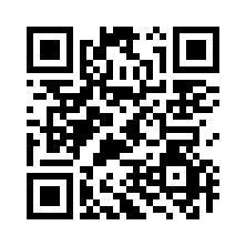 QR Code for 1MScrTmtSLfwv6j41T5bqY1Ro9dbit7ruo