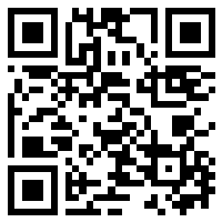 QR Code for 1MScrYkcA2VdoeVt8oJWrUmYPSfY5C4VXs