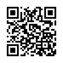 QR Code for 1MSctBMFGCyUk8sD45sRdJL1Q3L47NEgnH