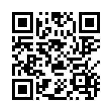 QR Code for 1MSctBmqrLKwP6a4FcNRSR8twFGWprF3Re