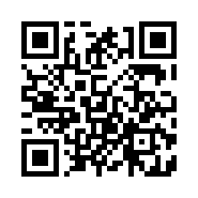 QR Code for 1MSctDDyGdSevrfDhGjaH4t8VTndTC48Mw