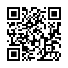 QR Code for 1MSctGWsJLg7ZAPgXijFDeQaSpn18SLQb7