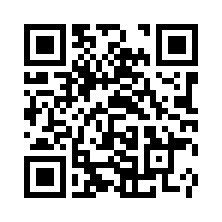 QR Code for 1MScuLbAeLQqS33aEMvLEbrFaw9u4TWUEw
