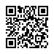 QR Code for 1MScugMiLDdye1EkbLyrThoikBVdSSRDkB