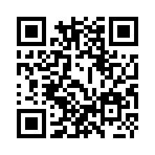 QR Code for 1MScv4kFeY9n7U6dfVnHVV7VUdP3RTMRKz
