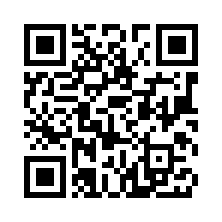 QR Code for 1MScvgqeZFe1go4Rtk75LsgHykHS4NAvGu