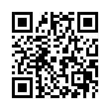 QR Code for 1MScwU8usoCpdXiytpeWMF44M7zQSnPSsQ