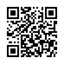 QR Code for 1MSczDmBzZRYEKVaHf2Dim3mxkdXGwoJHo