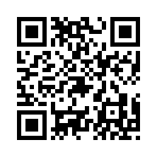 QR Code for 1MSd1rbXEyaEyNMiuKmn4kYztTCvR8JYcT