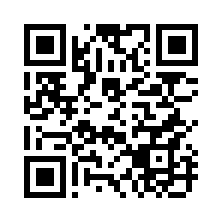 QR Code for 1MSd1sRL3BRpZth3kxmf2MoBCDAhxXjm8d
