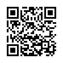QR Code for 1MSd3vbCfZjr2Qsuw6HvMqypqekcZpyMhd