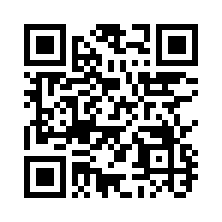 QR Code for 1MSd4Zj28ExgfGiLSzeMxme5xNptExKXHZ