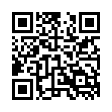 QR Code for 1MSd4eVDGovphx7MuivM5dmzNiMhhozDg