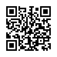 QR Code for 1MSd5Fi9Em1uu259tcswUtuMaT26BP7q3J