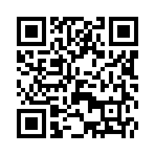 QR Code for 1MSd5sHdu6jf1cfX7TdstdqcWEGhVnF7ML