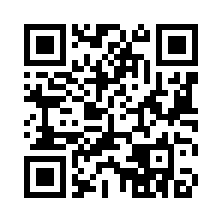 QR Code for 1MSd6EZjSc6e97fMi5Z3XD7gVo6D4fV9GK