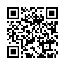 QR Code for 1MSd6bbZyXLSLRnupPToCajKokyAJKF2rG