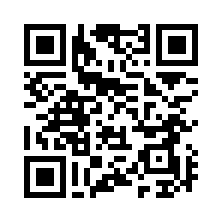 QR Code for 1MSd6yAVGdR8RGawq1mEHwsg32Et7KC7jM