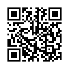 QR Code for 1MSd77YkgxUioRtRAZCfVhnKbfFDayW3Ac