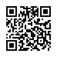 QR Code for 1MSd7iPEzCSNB7weeU7pp7iNxYKAcRHRxe