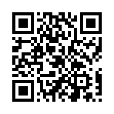 QR Code for 1MSd9b7rWWxx8T8g2eeCmAmiG5eQEjRkGE