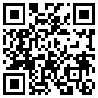 QR Code for 1MSdAShnTMh3RyD1opBgd3HBJjh3rcAKYX