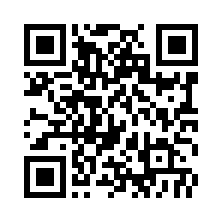 QR Code for 1MSdBMTrwRmBhSfv1y5YsK5g7bapudbr3C